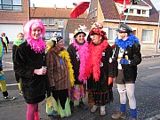 Teteghem (05).jpg